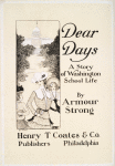 Dear Days