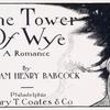 The Tower of Wye