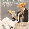 Scribner's