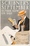 Scribner's