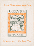 Godey's Magazine.