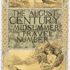The August Century