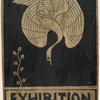 Exhibition