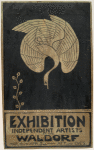 Exhibition