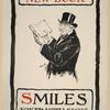 Smiles