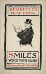 Smiles