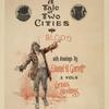 A Tale of Two Cities