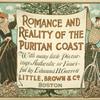 Romance and Reality