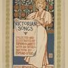 Victorian Songs