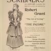 Scribner's