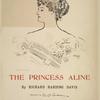 The Princess Aline