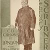 Scribner's