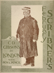 Scribner's