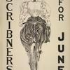 Scribner's