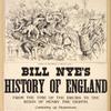 History of England