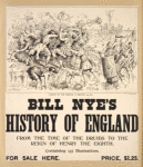 History of England