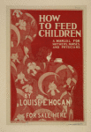 How to Feed Children.