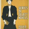 Lippincott's Series of Select Novels.