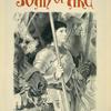 Joan of Arc