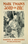 Joan of Arc