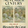The Life of Alexander the Great