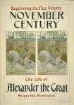 The Life of Alexander the Great