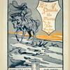 Sir Quixote of the Moors.