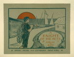 A Knight of the Nets