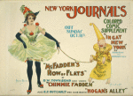 N.Y. Journal's