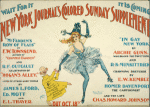 The New York Sunday Journal
