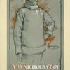 A St. Nicholas Boy