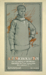 A St. Nicholas Boy