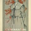 A St. Nicholas Girl