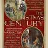 The Christmas Century