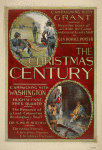 The Christmas Century
