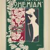 The New Bohemian