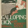 Galloping Dick