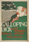 Galloping Dick