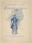 The Illustrated American