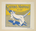 Chiffon's Marriage