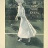Ladies Home Journal