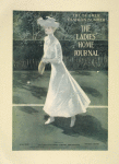 Ladies Home Journal
