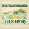 Field Flowers