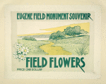 Field Flowers