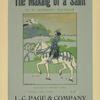The Making of a Saint