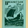 Because I Love You