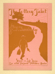 The Lottery Ticket