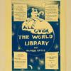 All Over the World Library.
