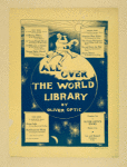All Over the World Library.