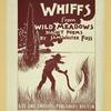 Whiffs